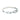 Pandora ME Freshwater Cultured Pearl Bracelet 599694C01