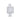 18K White Gold Princess Cut with Square Diamond Halo Engagement Ring