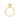 14K Yellow Gold Cushion Cut 1.91 Carat Diamond Engagement Ring 0.33 Carat Round Side Diamonds