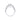 14K White Gold Asscher Cut Diamond Engagement Ring 1.51 carat Center Diamond 0.77 carat Side Diamonds