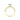 14K Yellow Gold Diamond Engagment Ring 2.00 carat Center Diamond 0.28 carat Side Diamonds