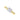 14K Yellow Gold Round 1.21CT Diamond, Color- J, Clarity- SI1. Along with multiple Round 0.18CTW Diamond Side Stones.
