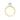 14K Yellow Gold Diamond Engagement Ring 1.67 carat Center Stone 1.11 carat Side Round Diamonds