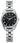 Citizen Drive watch with eco-drive technology