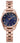 Citizen Drive watch with eco-drive technology