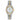Citizen Eco-Drive Paladian EW1594-55D