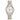 Citizen Eco-Drive Ladies' Bracelet EW1914-56A