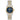 Citizen Eco-Drive Corso Watch EW2294-53L