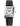 Frederique Constant Classic Caree Watch FC-200MPDC16-BL