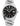 Frederique Constant Highlife Automatic Cosc Mens Watch FC-303BBG3NH6B