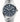 Frederique Constant Highlife Automatic Cosc Mens Watch FC-303BL4NH6B