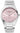 Frederique Constant Highlife Ladies Automatic Watch FC-303LP2NH6B