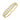 Gabriel & Co. - BG4232-62Y45JJ - 14K Yellow Gold Bujukan Bead Cuff Bracelet with Pav‚ Diamond Connectors