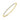 Gabriel & Co. - BG4279-62M45JJ - 14K Yellow Gold Bujukan Bead Split Cuff Bracelet with Round White Gold Diamond Stations