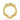 Gabriel & Co. - LR52149Y4JJJ - Wide 14K Yellow Gold Bujukan Ring