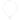 Gabriel & Co. - NK1420W45PL - 14K White Gold Cultured Pearl and Diamond Accent Necklace