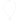 Gabriel & Co. - NK3798W45JJ - 18 inch 14K White Gold Diamond Pav‚ Cushion Pendant Necklace