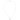 Gabriel & Co. - NK3950W45RA - 18 inch 14K White Gold Round Ruby and Diamond Halo Pendant Necklace