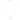 Gabriel & Co. - NK4345W45JJ - 14K White Gold Sideways Curved Diamond Cross Necklace