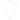 Gabriel & Co. - NK4942W45JJ - 14K White Gold Diamond Curved Bar Necklace