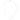 Gabriel & Co. - NK5422W45JJ - 14K White Gold Petite Pav‚ Diamond Bar Necklace