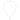 Gabriel & Co. - NK5593W45JJ - 14K White Gold Cushion Halo Round Diamond Pendant Necklace