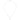 Gabriel & Co. - NK5619W45PL - 14K White Gold Cultured Pearl and Diamond Halo Pendant Necklace
