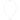 Gabriel & Co. - NK5736W45JJ - 14K White Gold Diamond Infinity Heart Pendant Necklace