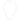 Gabriel & Co. - NK6392SVJJJ - 925 Sterling Silver Bujukan Bead Bar Necklace
