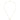 Gabriel & Co. - NK6406Y45JJ - 14K Yellow Gold Love Pendant Necklace with Diamond Accent