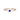 blue gold ring 1