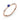 blue gold ring 3