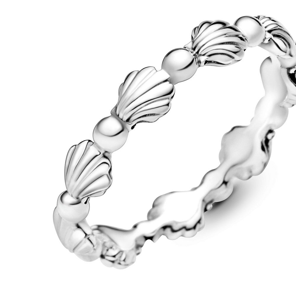 アクセサリー NOAARK Mauche 40MM - Silver NOAARK Mauche 40MM - Silver - メルカリ