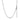 chain necklace 1