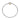 Domed Golden Heart Clasp 2