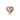 gold heart charm 1