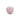pink shine gem charm 1