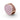 pink shine gem charm 3