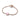 pink shine gem charm 4