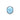 blue gem charm 1