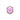 pink gem charm 1