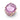 pink gem charm 3
