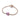 pink gem charm 4
