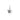 My Swallow Dangle Charm 798984C01