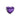 Purple Heart Charm