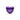 purple heart charm 1