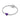 purple heart charm 4