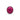 purple charm 1