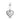 Family Tree & Heart 1