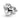 Angel Wings & Mom Charm 3